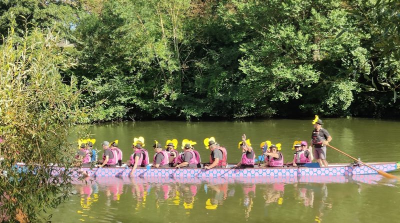 FETE de la MIRABELLE, dimanche 25 août, METZ